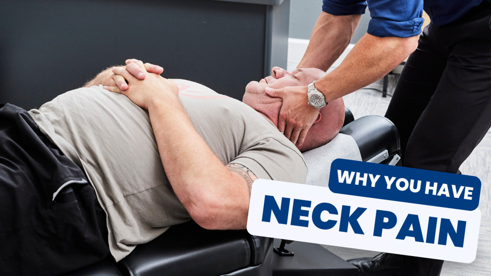 crystal YT thumbs (1)