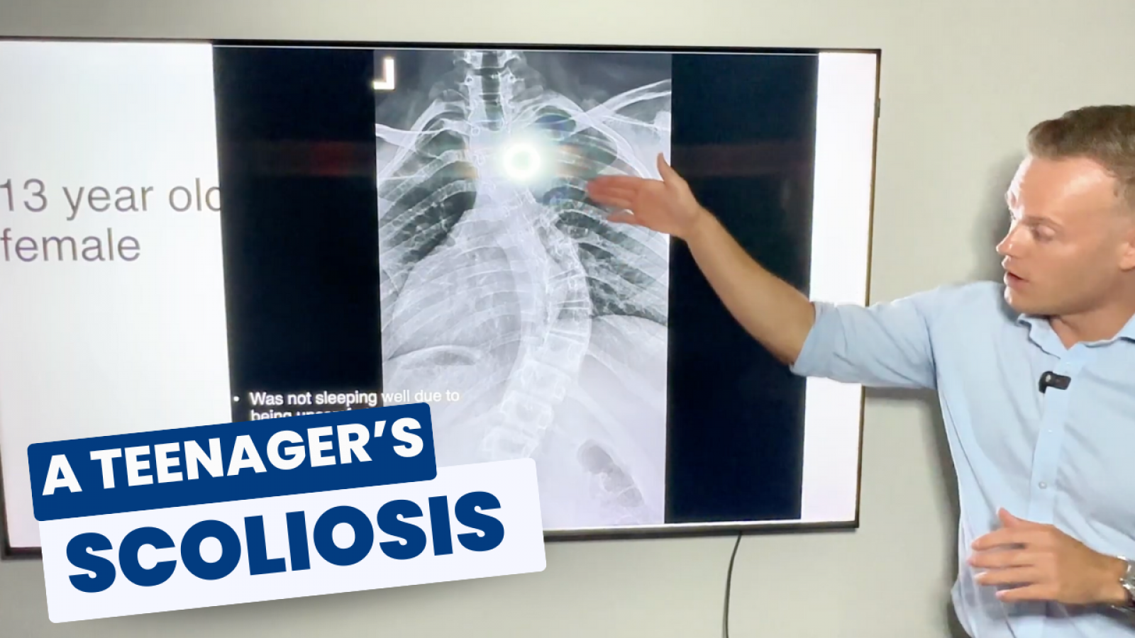 crystal YT thumbs (10)