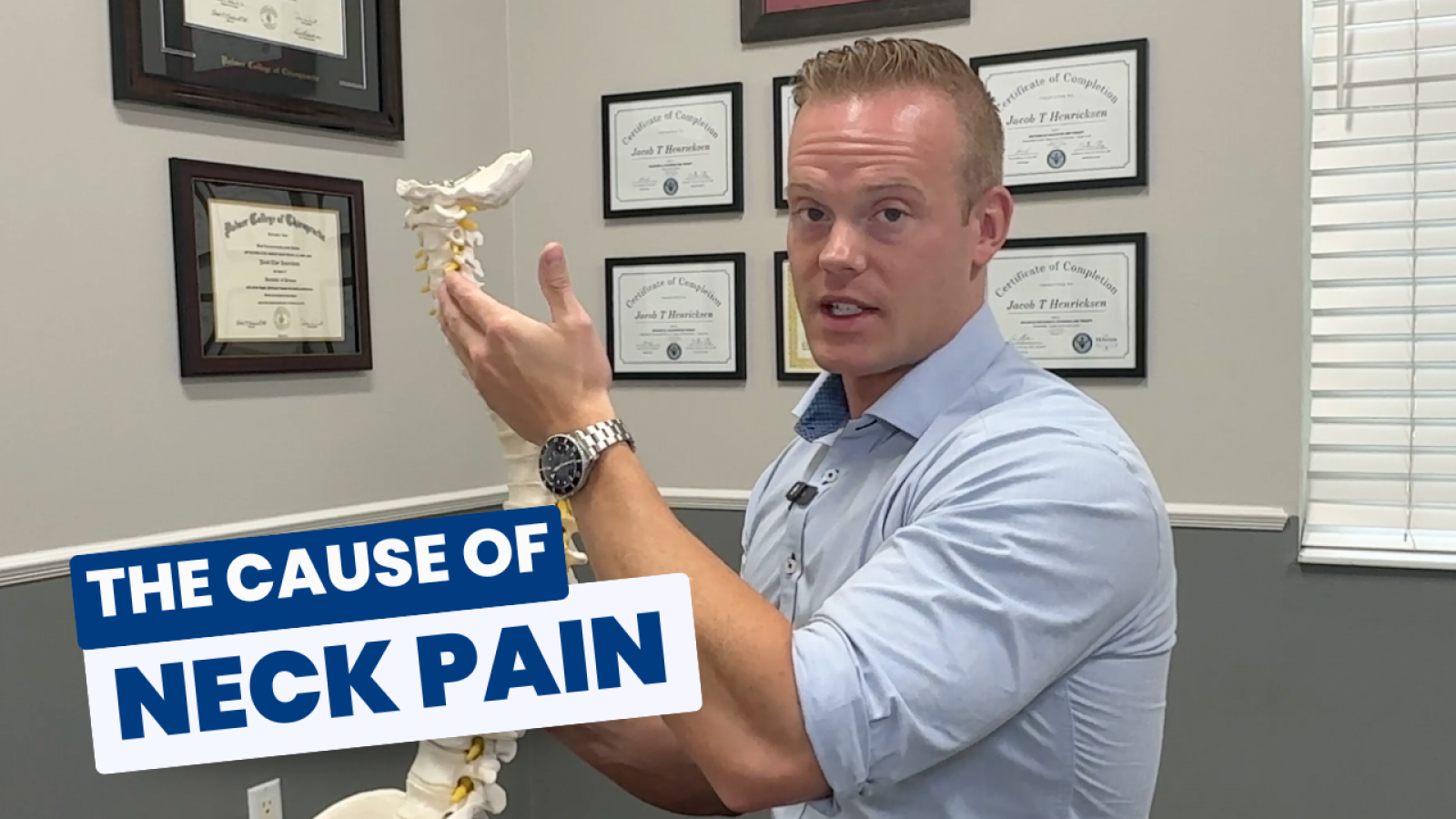 crystal YT thumbs (12)