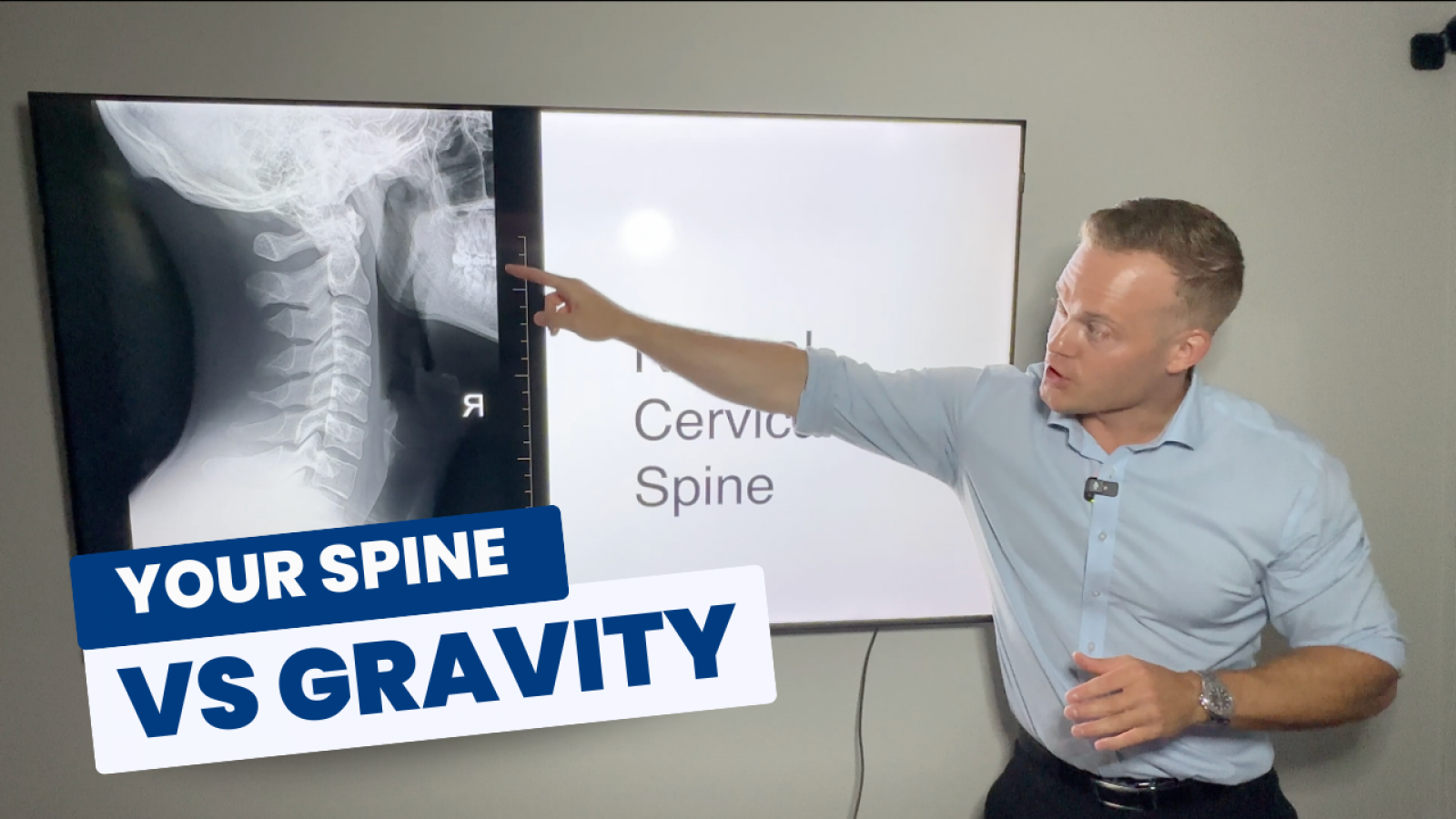 crystal YT thumbs (13)