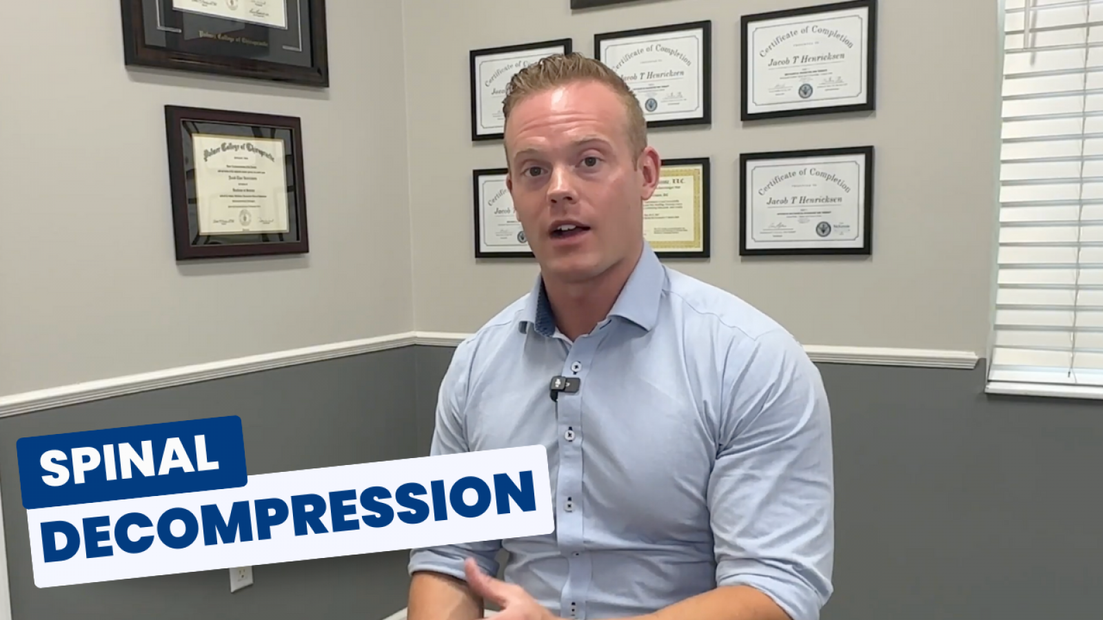 crystal YT thumbs (16)