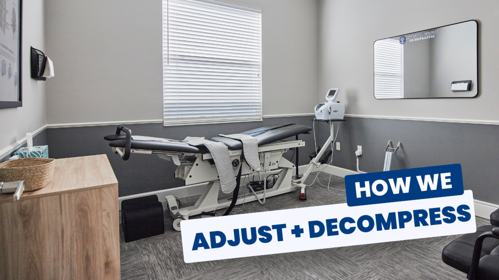 crystal YT thumbs (2)