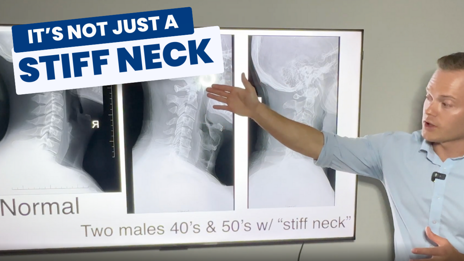 crystal YT thumbs (20)