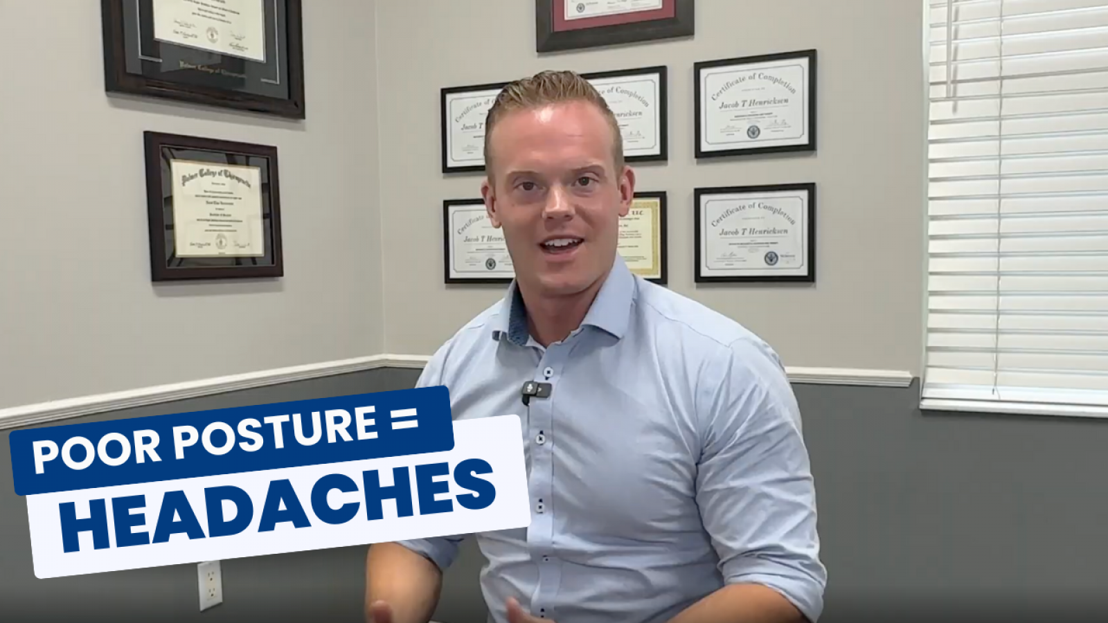 crystal YT thumbs (20)