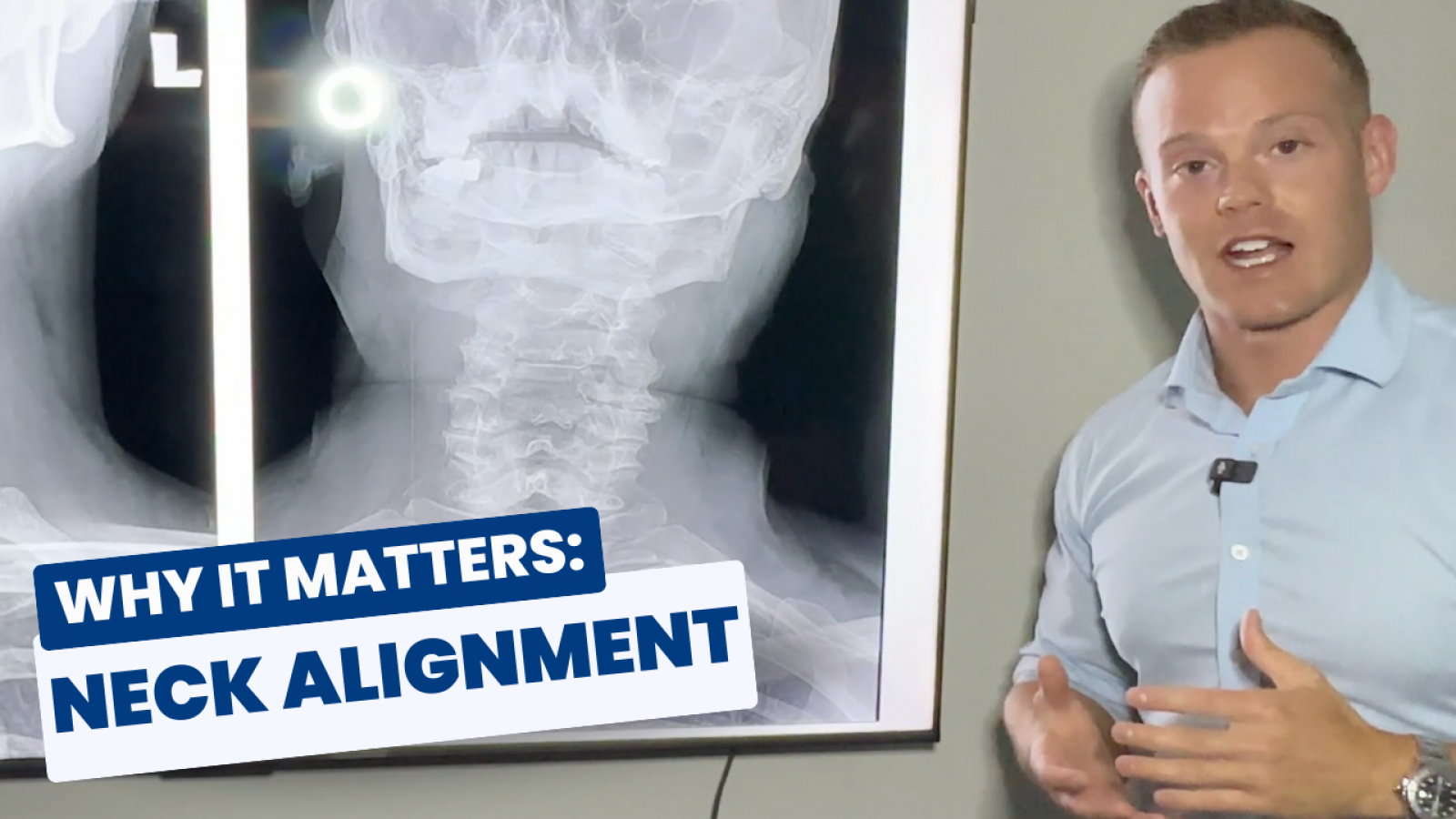 crystal YT thumbs (21)