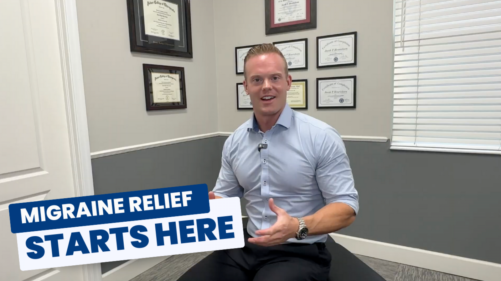 crystal YT thumbs (26)