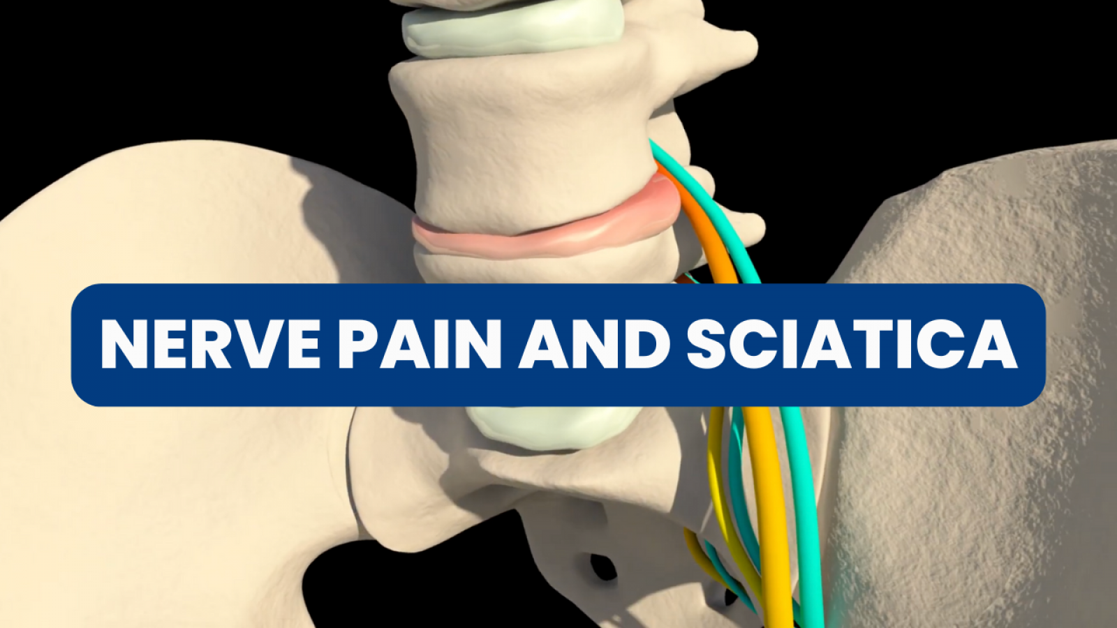 crystal YT thumbs (27)