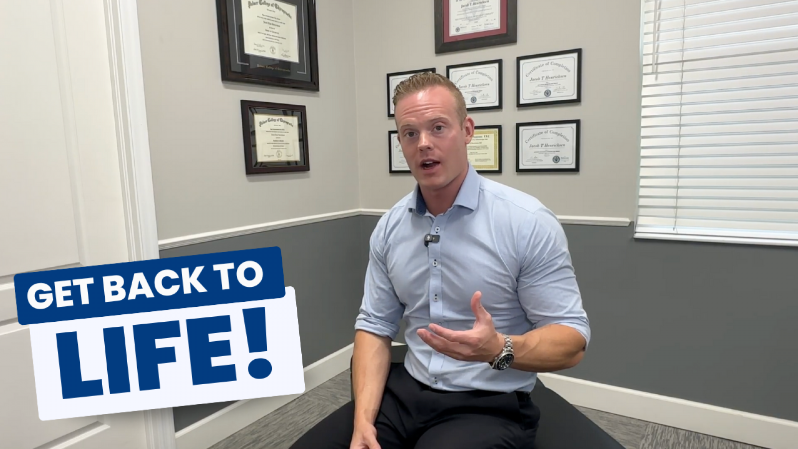 crystal YT thumbs (28)