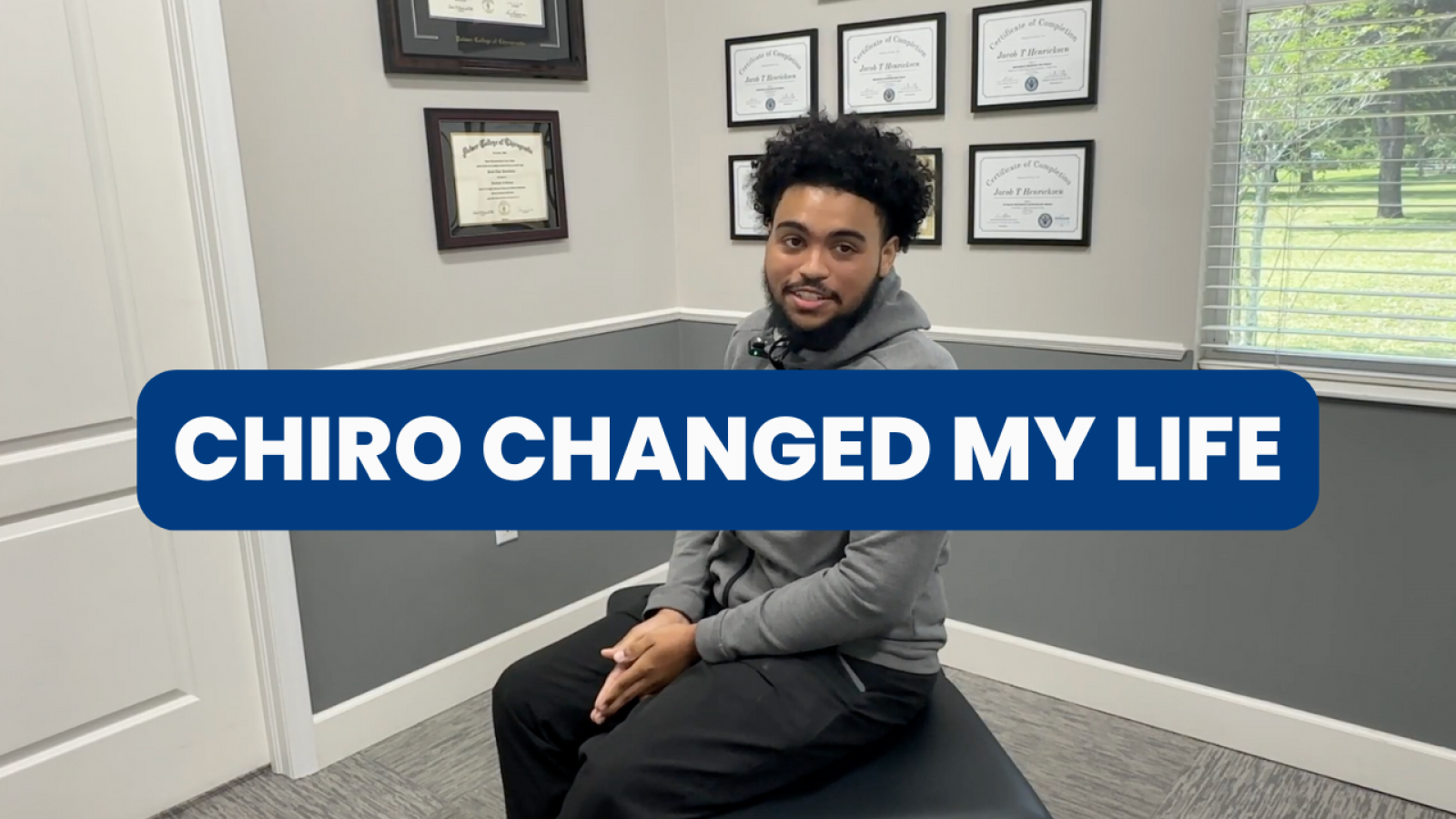 crystal YT thumbs (29)