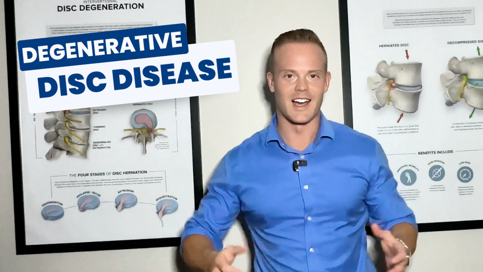 crystal YT thumbs (3)