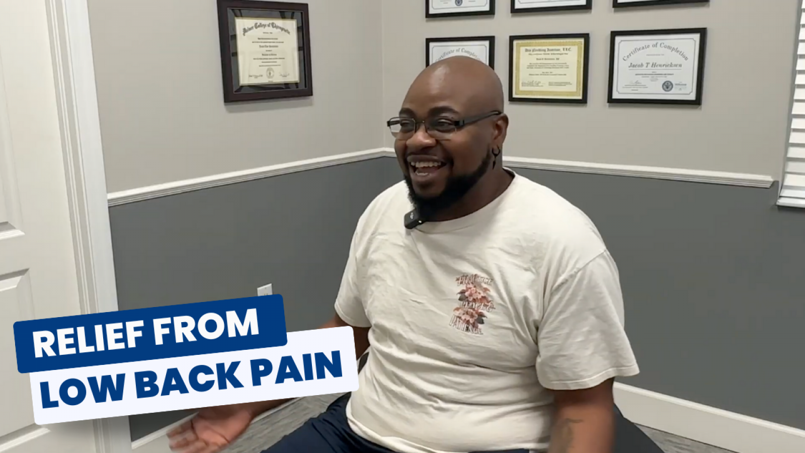 crystal YT thumbs (30)