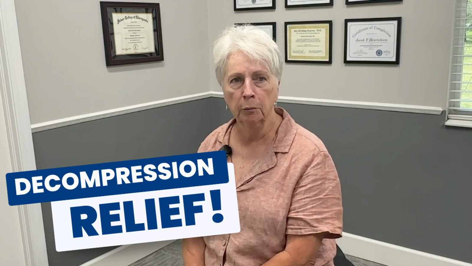 crystal YT thumbs (31)