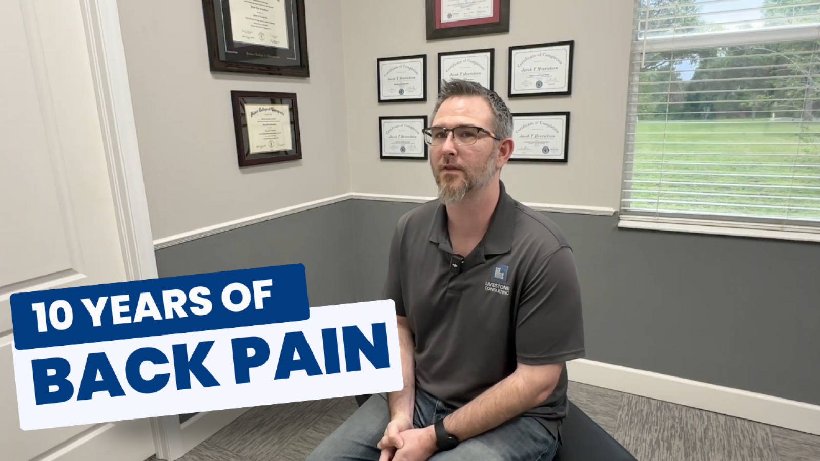 crystal YT thumbs (32)