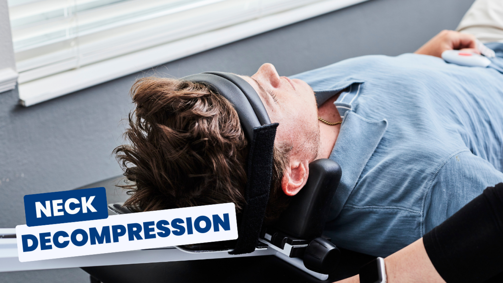 crystal YT thumbs (6)