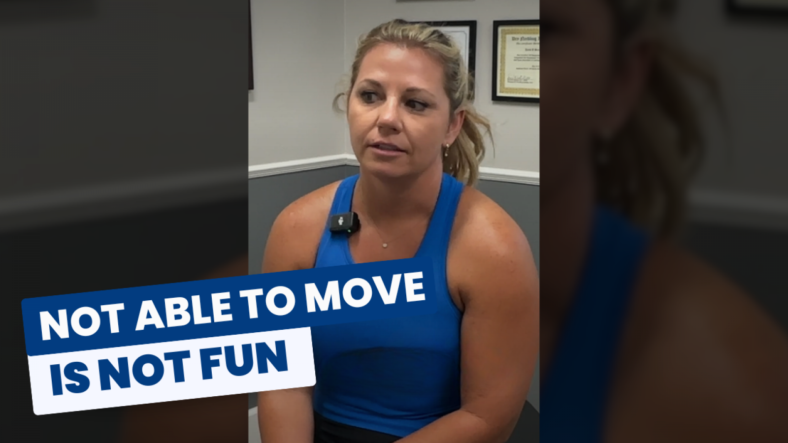 crystal YT thumbs (7)